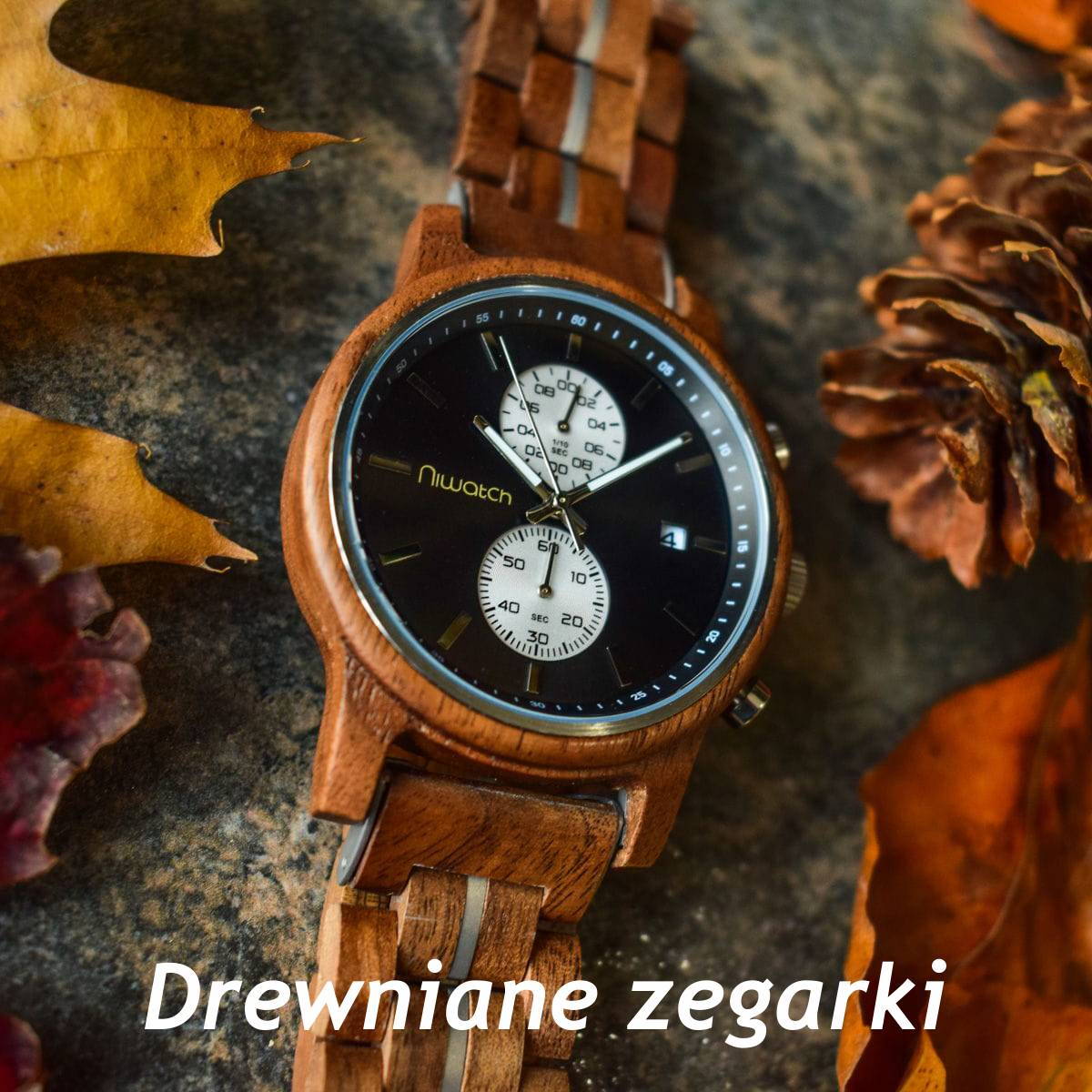 drewniane-zegarki-niwatch-dla-niej-dla-niego-z-drewna